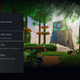 Image for article titled Sony's First Major PS5 Software Update Adds New Storage Options